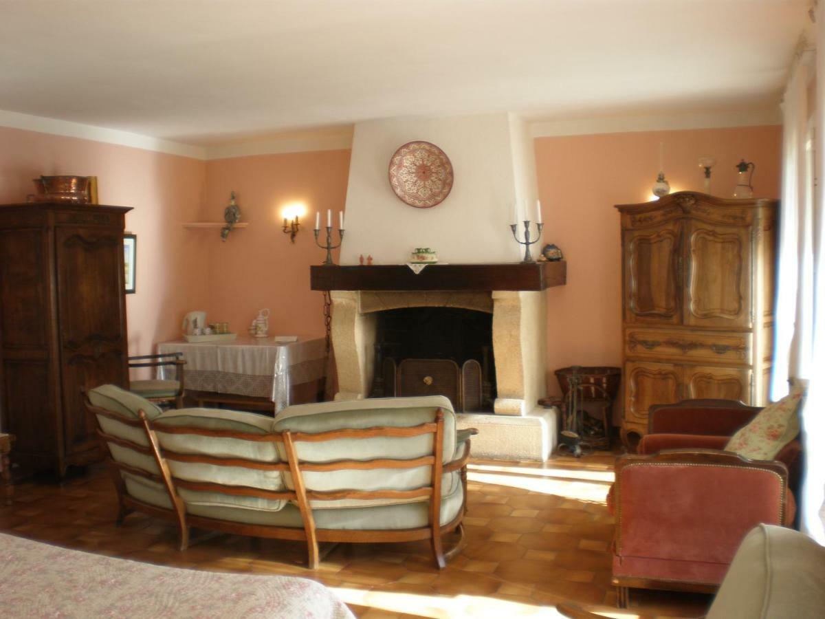 Appart Amande des Amandeirets Appartamento Châteauneuf-lès-Martigues Esterno foto